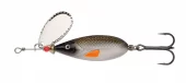 Abu Garcia  Droppen Maxi 12.0gr Bream