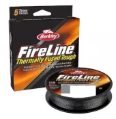 Berkley  FireLine 0,25mm 300m Smoke