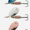 Abu Garcia  Fast Attack 3-Pack 10.0gr LF