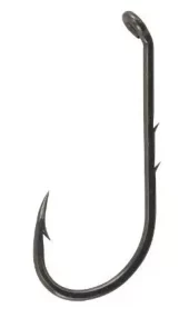 Berkley  Fusion Bait Holder Size 6
