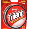 Berkley  Trilene Xl Mono 0.20 270m Clear