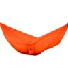 Ticket To The Moon  Compact Hammock