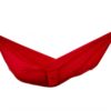 Ticket To The Moon  Compact Hammock