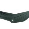 Ticket To The Moon  Compact Hammock