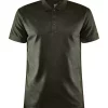 Craft  Core Unify Polo Shirt M
