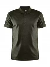 Craft  Core Unify Polo Shirt M
