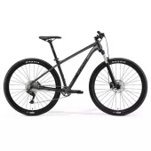 Merida Big.Nine 200