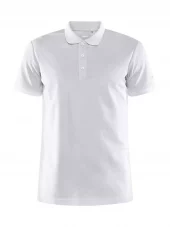 Craft  Core Unify Polo Shirt M