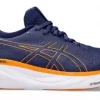 Asics  Gel-Nimbus 25 Herre
