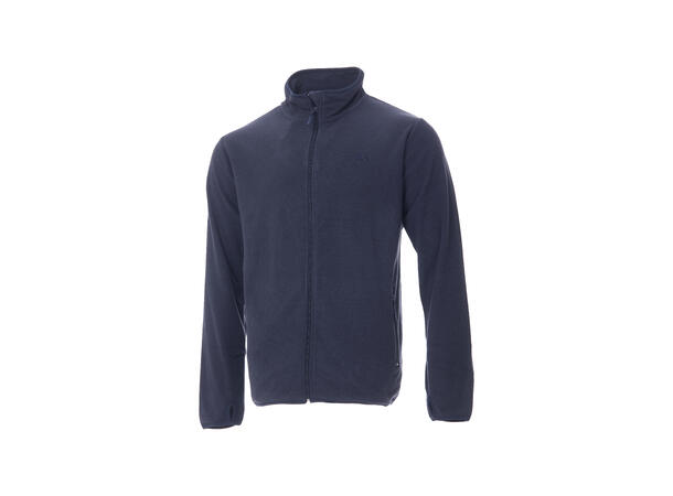 Move On Vega Fleecejakke Herre