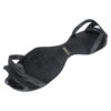 Icebug  Overshoe Black