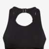 Stay In Place  Max Support Sports Bra D-cup