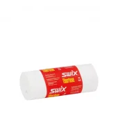 Swix  T151 Fiberlene cleaning, small 20m