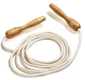 Abilica  NatureRope