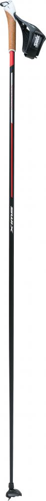 Swix  Quantum 4
