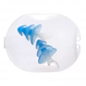 Arena  EARPLUG PRO