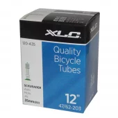 XLC  VT-A12 12,5 x 2,25 (47-62x203)
