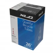 XLC  VT-S26 26 x 1,5-2,5 (40-62x559)