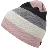 Ulvang  Topp Hat Jr