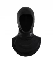 Aclima  Doublewool Balaclava, Unisex