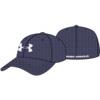 Under Armour  UA Men´s Blitzing 3.0 Cap