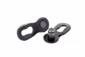 Sram  KJEDELÅS 10-DELT ROAD (4PK)