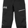 Helly Hansen K Sogn Pant