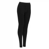 Devold  Expedition Merino 235 Longs Wmn