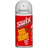 Swix  I62C Base Cleaner aerosol 150 ml