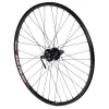 Merida HJUL BAK SHIM M475 8/9/10-D V-BR/D