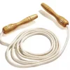 Abilica  NatureRope