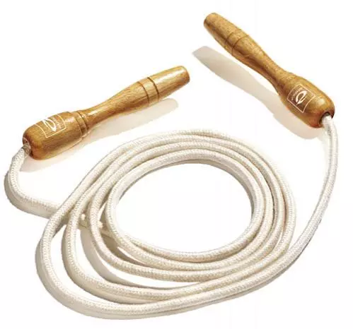 Abilica NatureRope