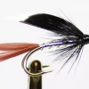 Kleven Ørretfluer Butcher 2-pk