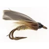 Kleven Ørretfluer Greenwells Glory 2-pk
