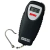 Rapala RAPALA DIGITAL VEKT 25KG MINI