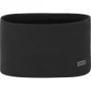 Bula  STRICT HEADBAND Black OZ