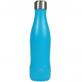 Eagle Products  "Termoflaske ""Curve"" Stål - Solid Blue"