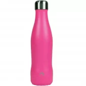 Eagle Products  "Termoflaske ""Curve"" Stål - Solid Pink"