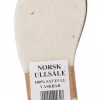 Norsk Ullsåle Norsk Ullsåle Barn