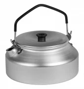 Trangia  Kaffekjele for 25 serien