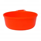 Wildo  SUPPEKOPP APPELSIN