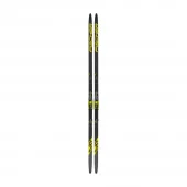 Fischer  SCS SKATE IFP