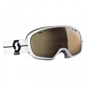 Scott  Goggle Muse Pro LS