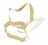 Abilica  RubberBands ECO