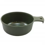 Wildo  SUPPEKOPP GRØNN