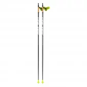 OneWay  DIAMOND STORM 26