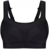 Stay In Place High Support Sp Bra D-Cup