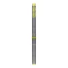 Fischer  TWIN SKIN RACE MEDIUM IFP