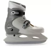 Ccm  SK CCM Tyke Exp