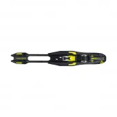 Fischer  RACE CLASSIC IFP